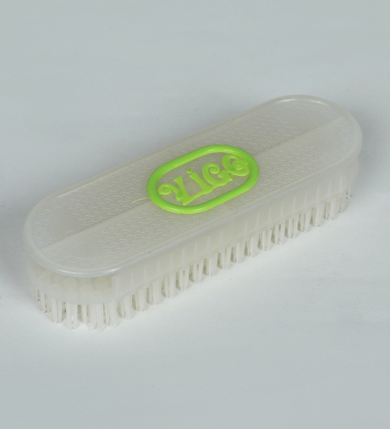 VIGO FLORA BIG CLOTH BRUSH